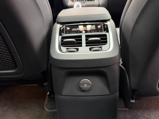 Volvo XC90 – thumbnail 36
