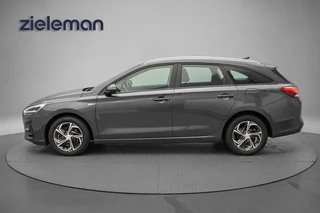 Hyundai i30 – thumbnail 2