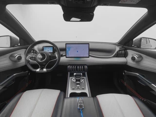BYD ATTO 3 – thumbnail 20