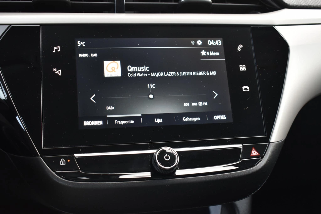 Opel Corsa – foto 9