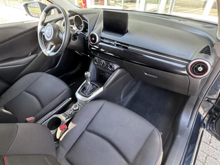 Mazda 2 – thumbnail 25