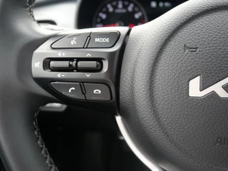 Kia Stonic – thumbnail 13