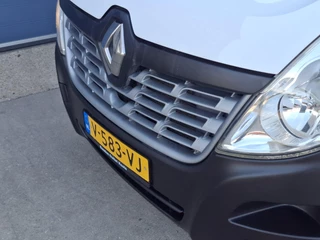 Renault Master – thumbnail 11