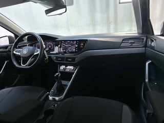 Volkswagen Polo – thumbnail 9