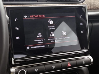 Citroën C3 – thumbnail 13
