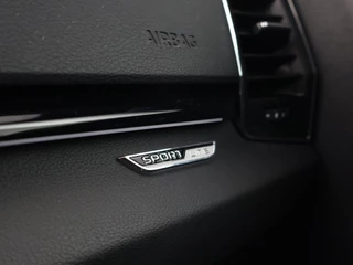 Škoda Karoq – thumbnail 56