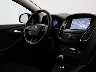 Ford Focus – thumbnail 9