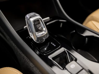 Volvo XC40 – thumbnail 26