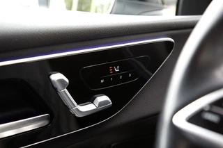 Mercedes-Benz GLC – thumbnail 48