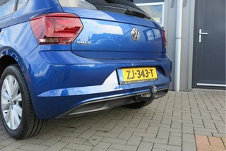 Volkswagen Polo – thumbnail 12