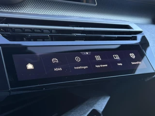 Peugeot e-3008 – thumbnail 29