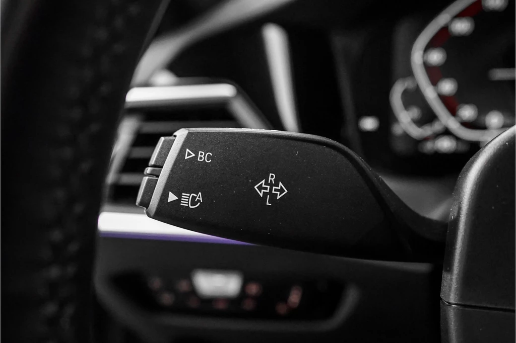 BMW 3 Serie – foto 40