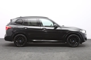 BMW X3 – thumbnail 6