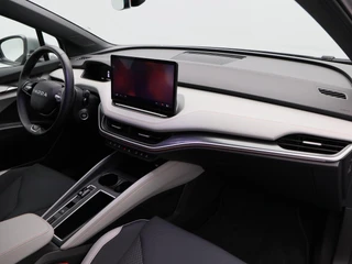 Škoda Elroq – thumbnail 40