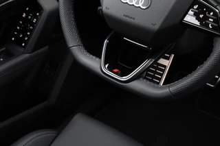 Audi Q5 – thumbnail 23