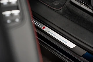 Audi Q8 – thumbnail 20