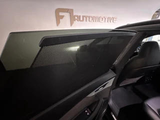 Audi Q8 – thumbnail 49