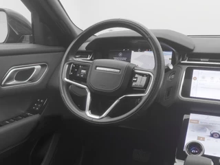 Land Rover Range Rover Velar – thumbnail 24