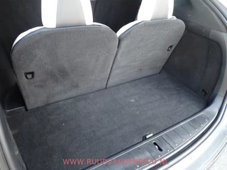 Tesla Model X – thumbnail 34