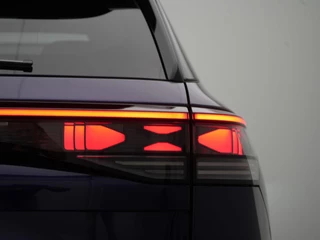 Volkswagen Tayron – thumbnail 83
