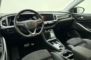 Opel Grandland – thumbnail 16