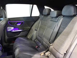 Mercedes-Benz C-Klasse – thumbnail 10