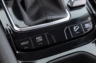 Jeep Compass – thumbnail 39