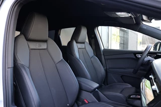 Audi Q4 e-tron – thumbnail 21