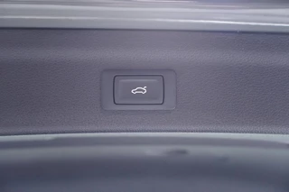 Audi Q3 – thumbnail 18