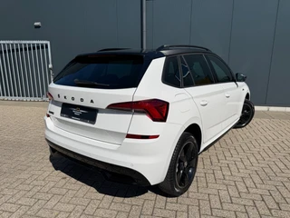 Škoda Kamiq – thumbnail 5