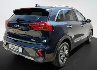 Kia Niro – thumbnail 7