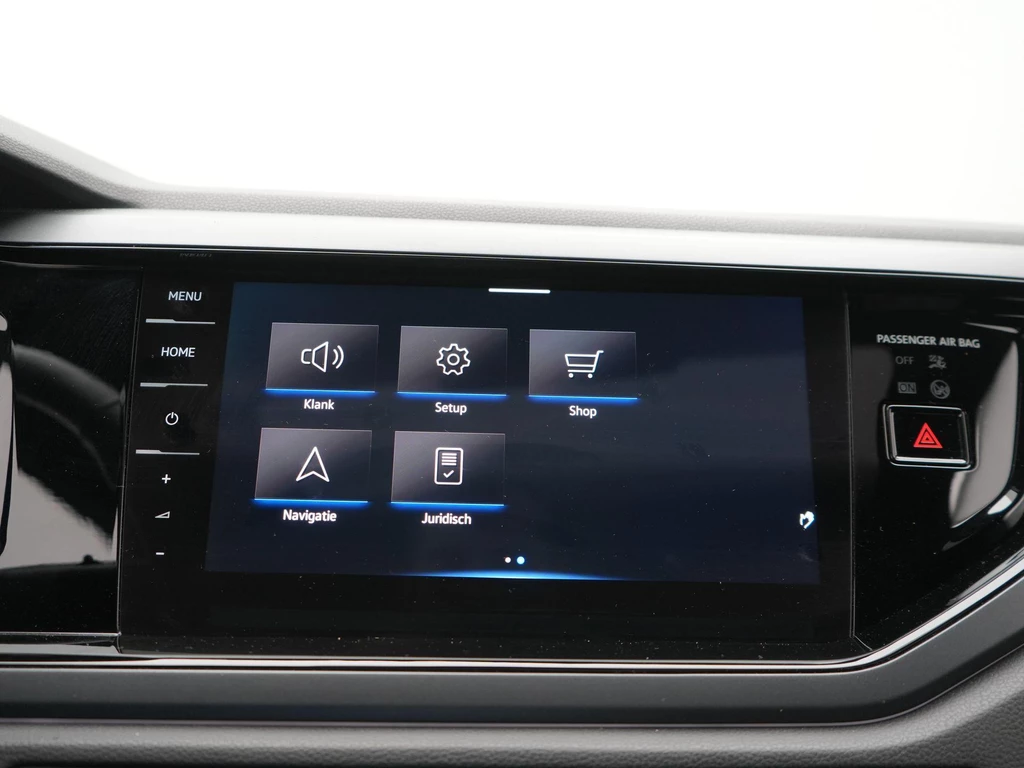 Volkswagen Polo – foto 21