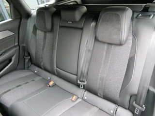 Peugeot 308 – thumbnail 14