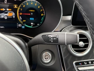 Mercedes-Benz GLC – thumbnail 19