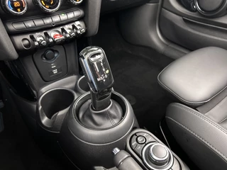 MINI Cooper Cabrio – thumbnail 30