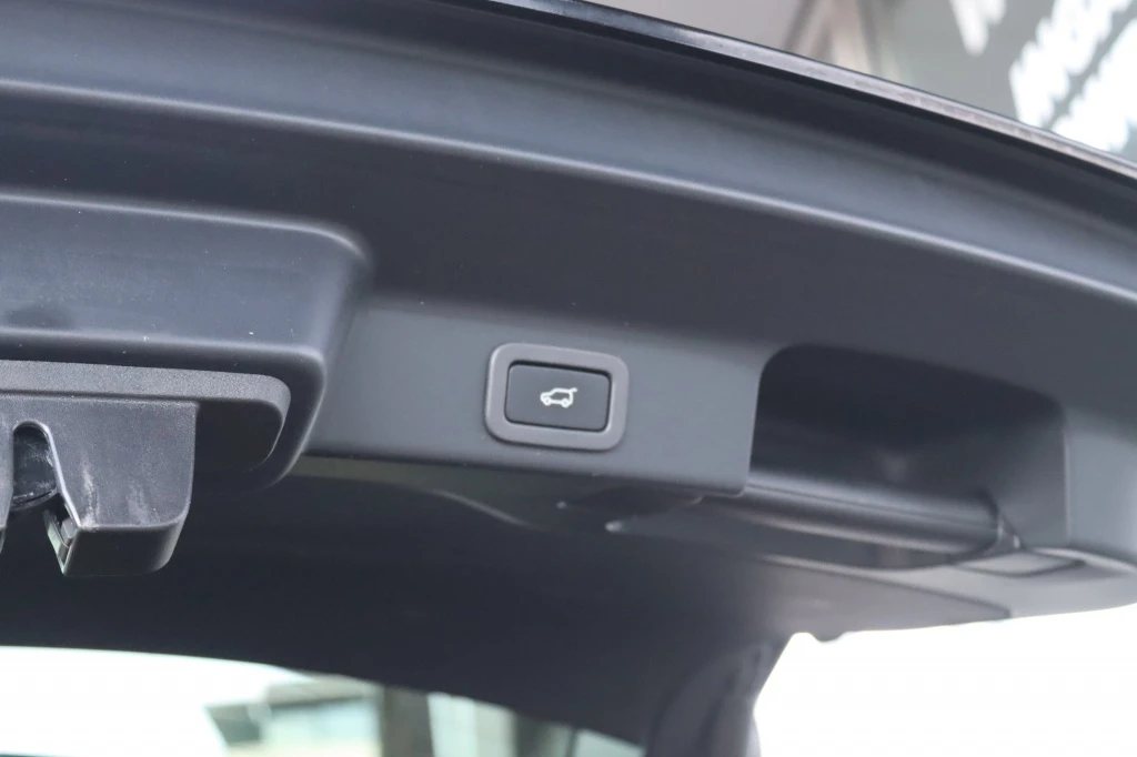 Jaguar F-PACE – foto 45