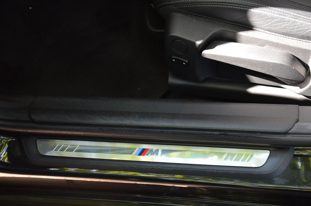 BMW 3 Serie – foto 50