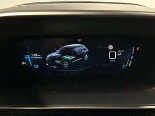 Peugeot e-2008 – thumbnail 32