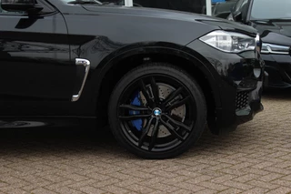 BMW X6 – thumbnail 17