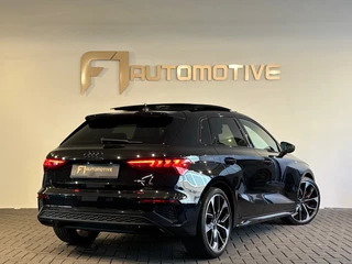 Audi A3 – thumbnail 5