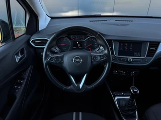 Opel Crossland – thumbnail 15