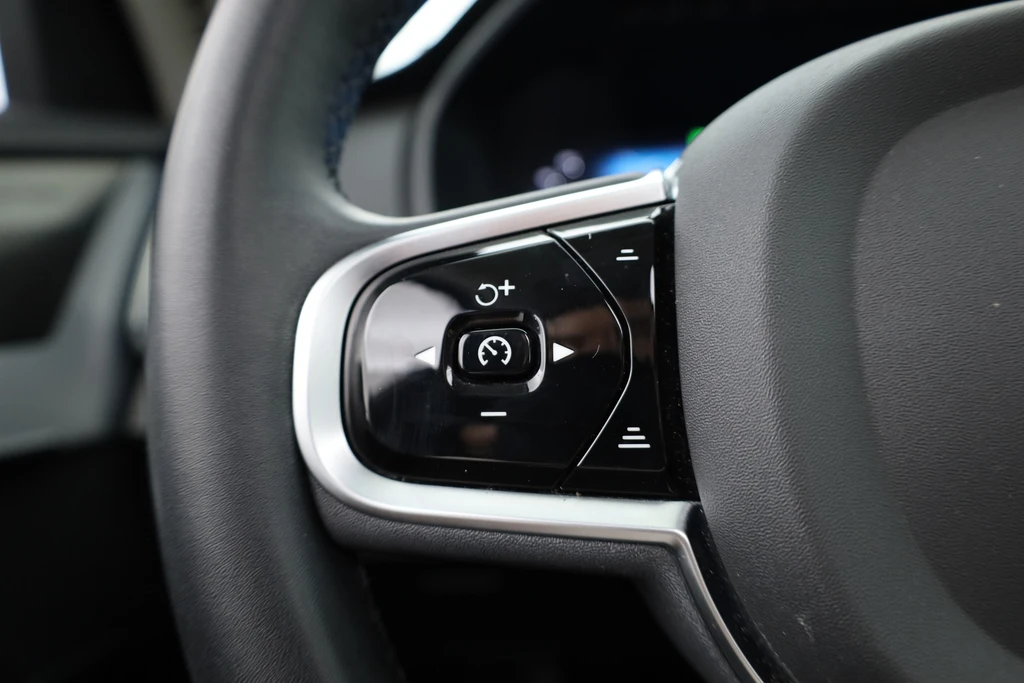 Volvo XC90 – foto 21