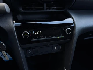 Toyota Yaris Cross – thumbnail 16