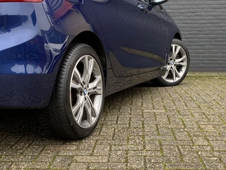 BMW 2 Serie – thumbnail 11