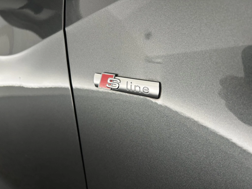 Audi Q2 – foto 29