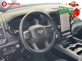Dodge Ram 1500 – thumbnail 10