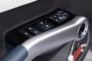 BYD ATTO 3 – thumbnail 26