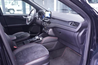 Ford Kuga – thumbnail 52