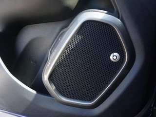 Jeep Renegade – thumbnail 31