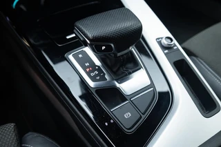 Audi A5 – thumbnail 17